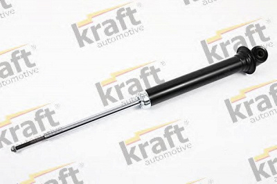 KRAFT AUTOMOTIVE 4010255 -  Амортизатор